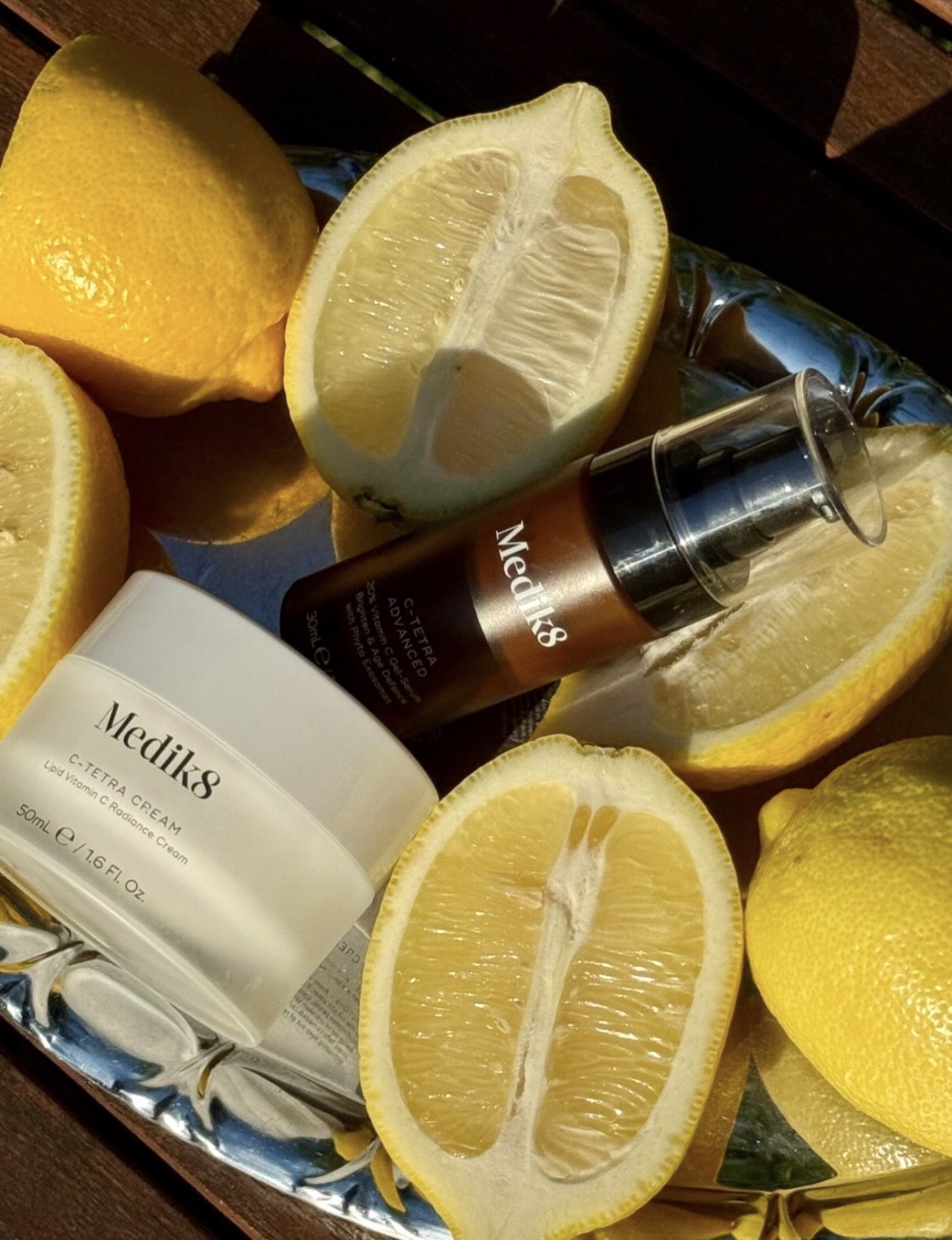 DermStore Instagram Reel